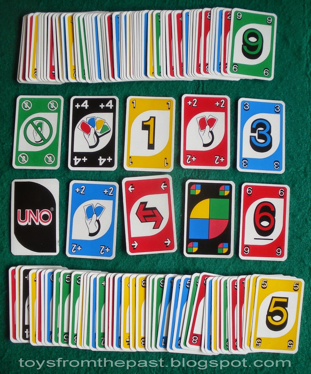 spiele uno spiele uno